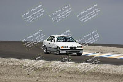 media/May-03-2025-BMW Club of San Diego (Sat) [[6afb605f82]]/A Group/Turn  2/